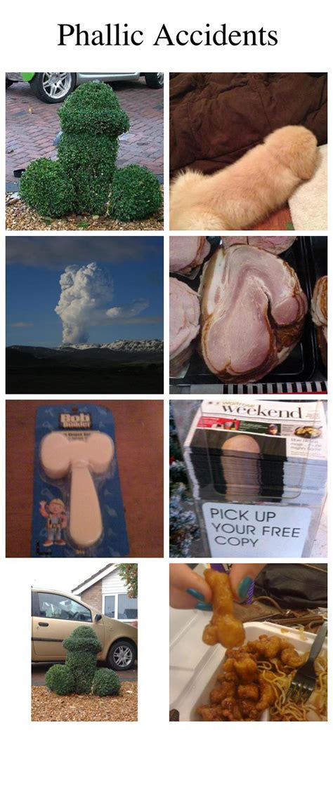 Breathe is the root of life, and the. Get your mind out of the gutter! | You got this, Gutter ...