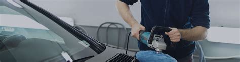 Why cleaning your car's interior is important? Car Wash Near Me: Are Automatic Car Washes the Best Option ...