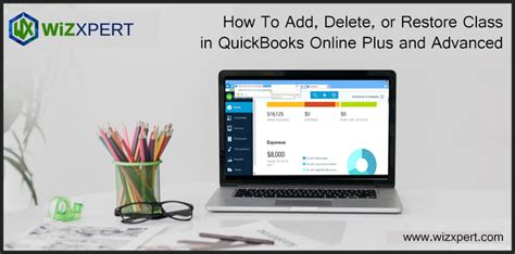 Whether you're new to quickbooks or have. How To Add, Delete, or Restore Class In QuickBooks Online