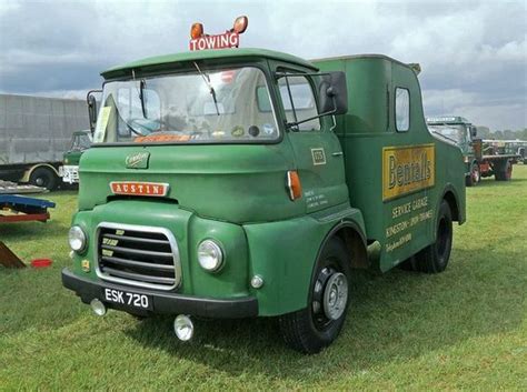Possible ffk meaning as an acronym, abbreviation, shorthand or slang term vary from category to. Austin FFK Çekici | Classic trucks
