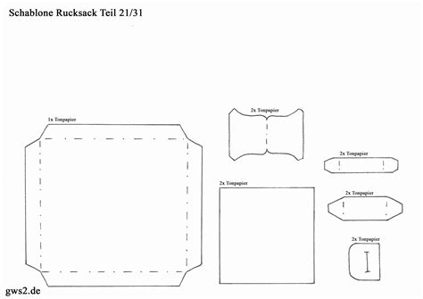 In case you want to print the form, click here to download printable version of yatzy score sheet in pdf format. Kniffel Vorlage Gross Zum Ausdrucken