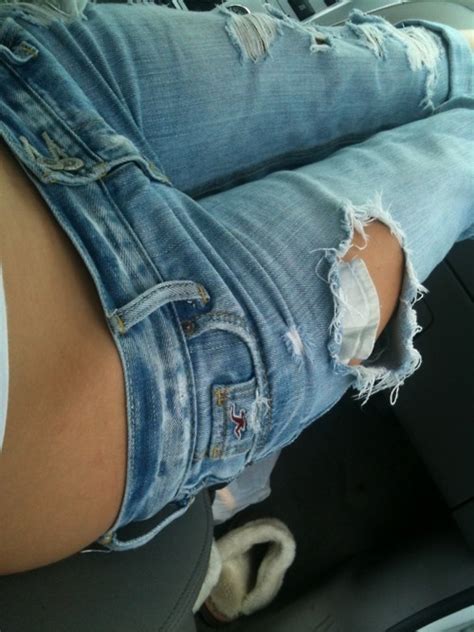 Explore the m&s jeans collection, shop today. Hip bones - image #1711460 by patrisha on Favim.com