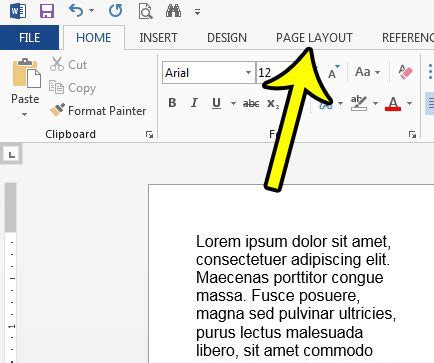 5:04 united computers 46 113 просмотров. How to Add Lines Between Columns in Word 2013 - Live2Tech