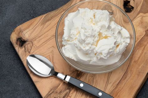 So consume within that time. Can You Freeze Cream Cheese? - What You Should Know ...