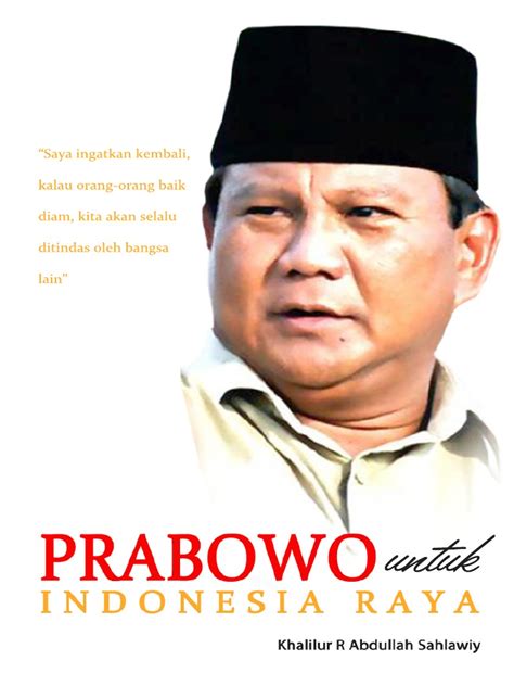 Patih gajah mada merupakan salah satu tokoh yang membawa kejayaan kerajaan majapahit. +54 Sketsa Gambar Mahapatih Gajahmada | Gudangsket