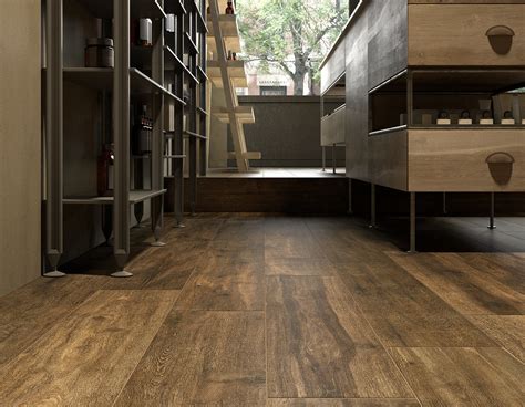 Join prime to save $2.44 on this item. Hard Wood | RAK Ceramics