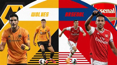 Click here for the fastest premier league live score updates. EPL Live: Arsenal vs Wolves Reddit Soccer Streams 29 Nov 2020