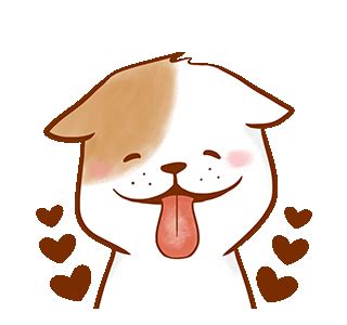 Lihat ide lainnya tentang gifs lucu, gif lucu, lucu. Gif Lucu Transparent Background