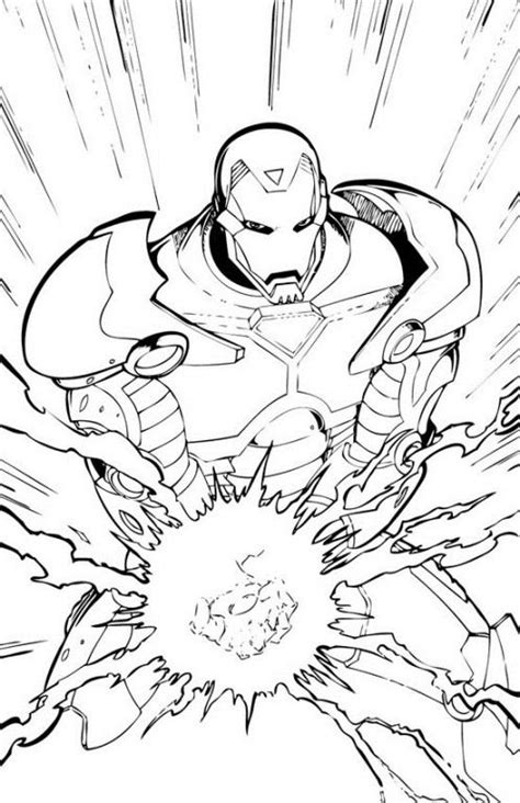 Ada beberapa jenis gambar dinosaurus yang bisa menjadi ide untuk. Mewarnai gambar untuk anak-anak: Mewarnai Gambar Hulk