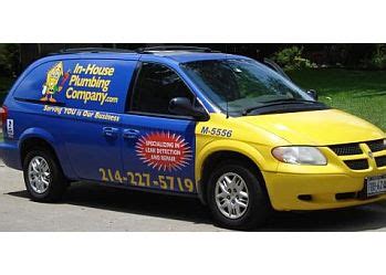 Find local commercial & industrial plumbing companies and plumbers in beaumont. 3 Best Plumbers in Garland, TX - Expert Recommendations