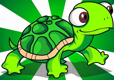 Tortoise gambar kura kura kartun hitam putih clipart 1217185. Kumpulan Gambar Hitam Putih Kura Kura | Hitamputih44