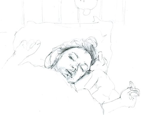 Drawing landscapes download by melvyn petterson pdf. Landscape Drawing In Pencil Pdf at GetDrawings | Free download