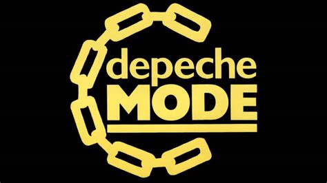 Recorded at hansa mischraum in west berlin, it was their first hit single in the us, peaking at number 13 on the billboard hot 100. Depeche Mode - People are People (Erotic Sound Club Mix ...