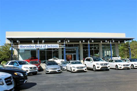 Maybe you would like to learn more about one of these? 5397 I-55, Jackson, MS, 39206 - Auto Dealership Property ...