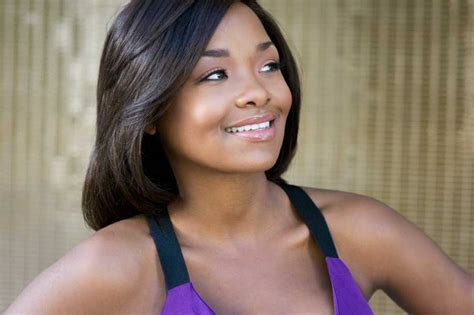 Instant messaging, live chat, recommended matches Nonhle Thema's Retirement Stirs Things Up On Twitter