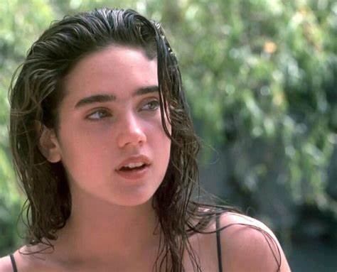 Дженнифер стоун похудела 16 ролей Дженнифер Коннелли 16 ролей Дженнифер Коннелли Дженнифер стоун похудела