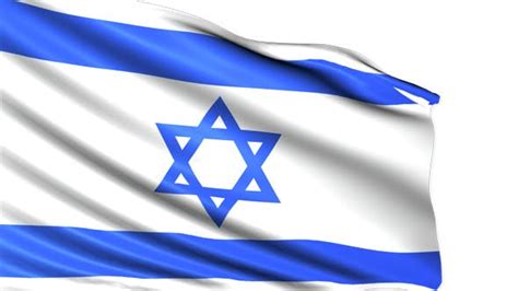 We provide millions of free to download high definition png images. Flag of Israel - Videohive 15417932 | GFX Download