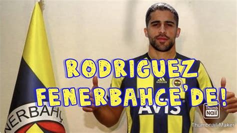 Dortmund 'eyeing a move' for ricardo rodriguez. RİCARDO RODRİGUEZ FENERBAHÇE'DE! FENERBAHÇE TRANSFER ...