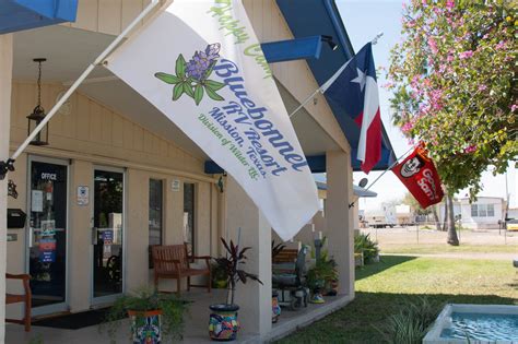 Whether sam's club is better than costco comes down to personal preferrence. Coast to Coast RV Resorts and Campgrounds by Good Sam