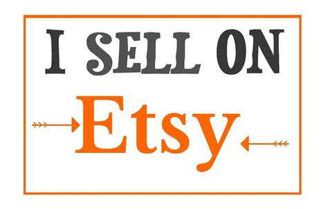 If you're looking advice on how to succeed on etsy, check out our interview with successful shop owners. 11 things you must know about selling on Etsy (or any ...