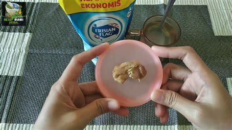 Obat perangsang ini dipercaya dapat membantu meningatkan hasrat seksual pada wanita! Daftar Obat Perangsang Wanita yang Murah dan Mudah Didapat ...