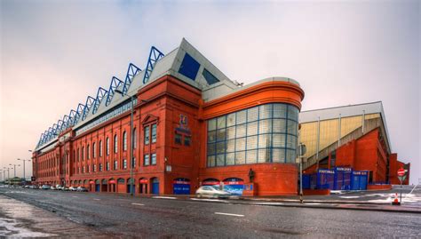 Rangers fc wallpapers 62 images. Rangers F.C. Wallpapers - Wallpaper Cave