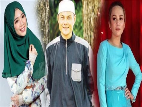 Ia datang ke indonesia pada 2016 untuk memulai karier mancanegara dan sejak itu ia membintangi sejumlah film di. SENARAI ARTIS MALAYSIA YANG TELAH MEMELUK ISLAM YANG RAMAI ...