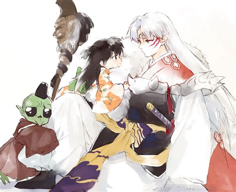 Deviantart is the world's largest online social community for artists and art enthusiasts, allowing people to connect through the creation and sharing of art. Rin (InuYasha), Fanart | page 4 - Zerochan Anime Image Board