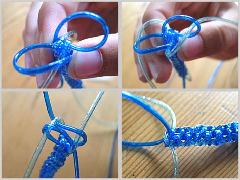 Square box stitch starting tutorial. I Rainbow Loom pericolosi per la salute? - BUTAC - Bufale ...