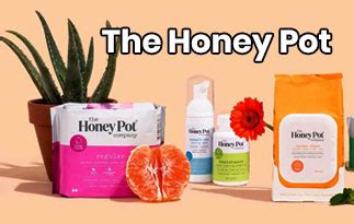Up to 15% off for you and help you to spend less on lunya products you want. The Honey Pot Discount Code 2021 - 40% OFF (Verified ...