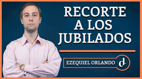 Check spelling or type a new query. El Destape | #AnálisisED Jubilados: primeras victimas de ...