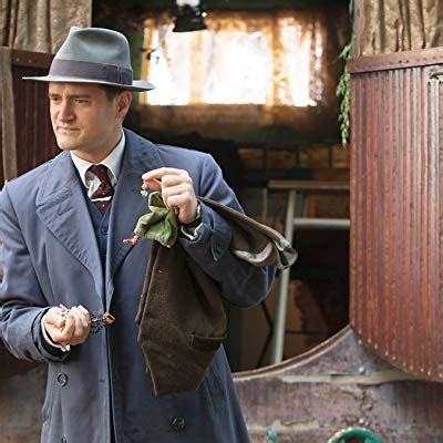 Find information about father brown detective watch father brown detective on allmovie. Character Inspector Sullivan,list of movies character ...