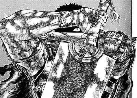 The creator of my all time favorite manga series passed away recently. Guts, Berserk in 2020 (With images) | Berserk, Kentaro ...