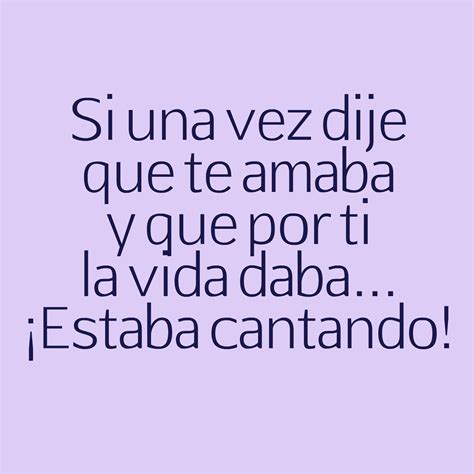 See more ideas about quotes, spanish quotes, words. Pin by Alexandra Rivas on LOL | Spanish quotes funny, Funny quotes, Spanish jokes