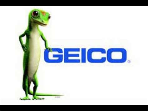 3766 airport blvd ste c mobile al 36608. call geico insurance - YouTube