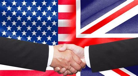 There are several us systems, which differ substantially for sizes far above or below medium sizes. Brexit: The Implications with Respect to Health, for the ...