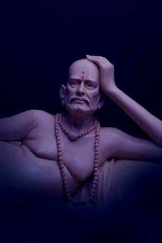 123,094 likes · 194 talking about this. Swami Samarth Hd Photos / Shri Swami Samarth Hd Wallpaper ...