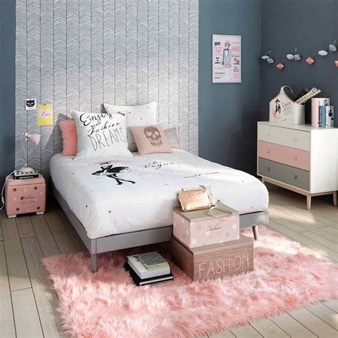 This is article about deco chambre ado fille image. chambre ado fille 12 ans