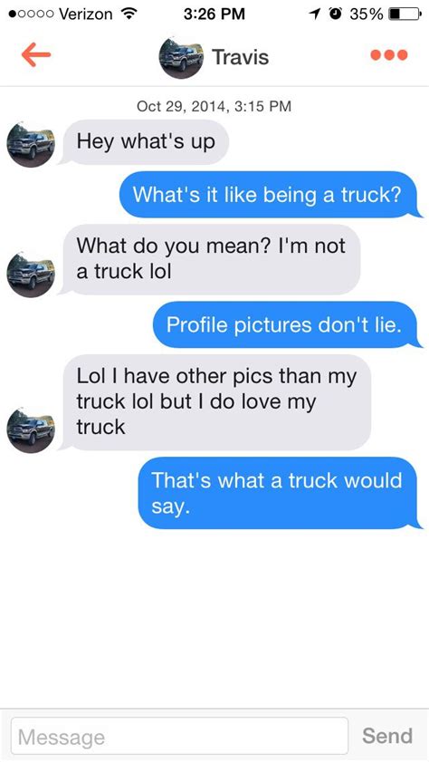 Savage smooth pick up lines. 20 Funny Tinder Pick Up Lines That Actually Worked