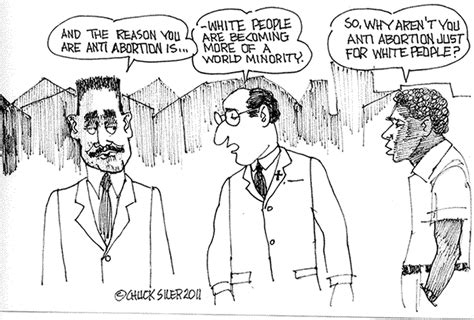 We are located in carrollton and service most of the dfw area. BlackCommentator.com: Political Cartoon - The Anti ...