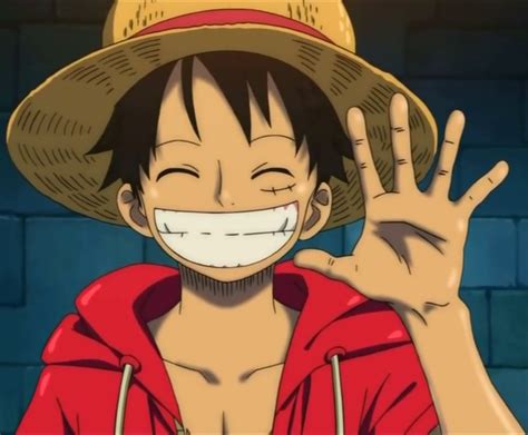 Motivasi hidup dari one piece buat bangkitin semangat anime quotes id kata mutiara anime dalam bahasa indonesia. 32+ Wallpaper Hd Anime Tersenyum