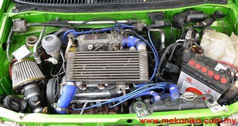 Jika semak harga insurans kereta dengan syarikat insurance sekarang, pasti akan lebih murah. KEICAR MOD - KANCIL MODERNO - Kaki Kereta