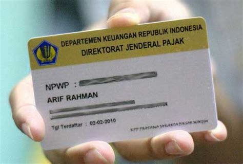 Npwp berstatus ne merupakan pemberitahuan bahwa npwp anda saat ini tidak bisa digunakan karena statusnya non efektif. 5 Cara Cek NPWP Online Apakah Masih Aktif atau Tidak?