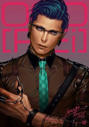 Shorter uke/taller seme (small uke / big seme). Uke or Seme. You decide! | Anime guys, Concept art ...