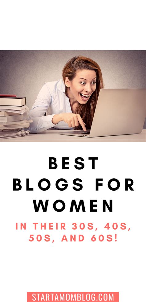 Women in their 20s, men in their 20s, women in their 30s, and men in their 30s. Best Blogs for Women in Their 30s, 40s, 50s, and 60s! in ...