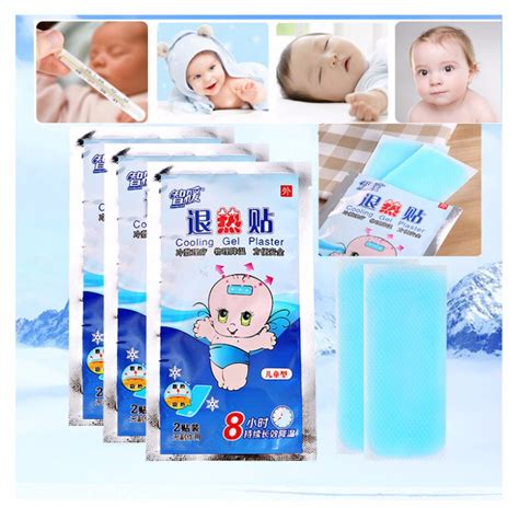 Menghadapi kondisi anak yang sedang sakit demam atau panas, moms bisa membacakan doa ini dengan mengharapkan kesembuhan dan si kecil tidak lama merasakan rasa sakit. Kompres Gel Penurun Panas Anak Plester Cooling Patch ...