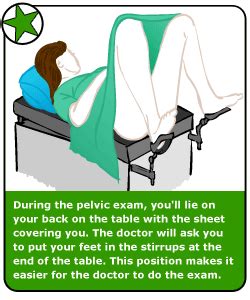 Watch gyno inspection online on youporn.com. Exams GIF - Find & Share on GIPHY