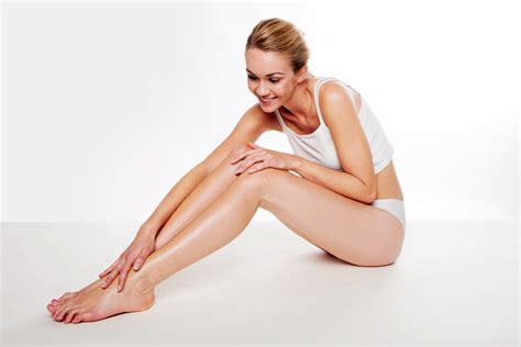 How many ipl hair removal treatments, and how often? How Many Sessions of Laser Hair Removal Do You Need? | O ...