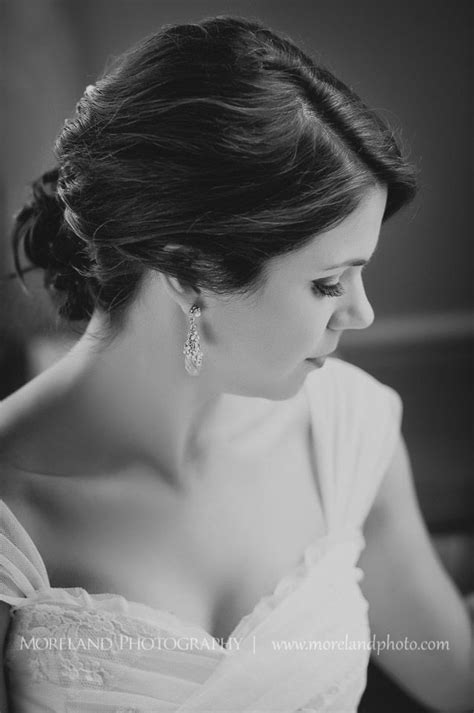 Atlanta artistic weddings is a wedding photography business founded by professional photographer david diener in 2005. 3109 Piedmont Estate and Gardens, atlanta weddings, wedding favors, guest care packages, hotel ...