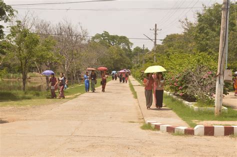 From mapcarta, the free map. Meiktila University: Welcome to Meiktila University (About Us)